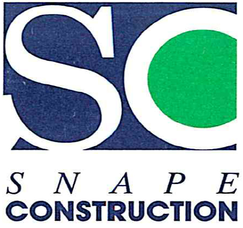 Snape Construction